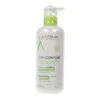 A Derma Aderma Xeraconfort Nutritiva Antitirantez 400 Ml