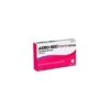 Aero Red Forte 240 Mg 20 Capsulas -Farmacia Ventas aero red forte 240 mg 20 capsulas