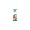 Aesculaforce Gel A. Vogel 1 Envase 100 G -Farmacia Ventas aesculaforce gel a vogel 1 envase 100 g