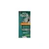 Afta Repair Spray Bucal 1 Envase 20 Ml Sabor Men -Farmacia Ventas afta repair spray bucal 1 envase 20 ml sabor men