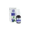 Aftamed Spray 20 Ml