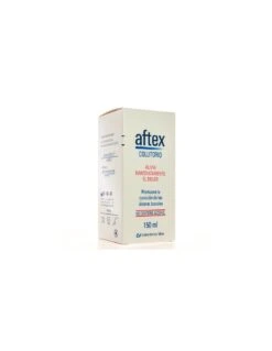 Aftex Colutorio 150 Ml