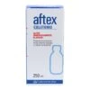 Aftex Colutorio Solucion 250 Ml -Farmacia Ventas aftex colutorio solucion 250 ml