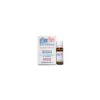 Aftex Film Ulceras Bucales Gel Oral 10ml -Farmacia Ventas aftex film ulceras bucales gel oral 10ml