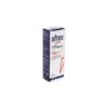 Aftex Forte Gel Oral 8 Ml -Farmacia Ventas aftex forte gel oral 8 ml