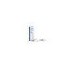 Aftex Junior Gel Oral 15 Ml -Farmacia Ventas aftex junior gel oral 15 ml