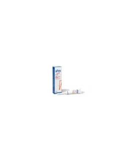 Aftex Junior Gel Oral 15 Ml