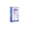 Aftex Spray Bucal 20 Ml -Farmacia Ventas aftex spray bucal 20 ml
