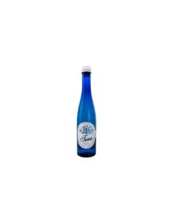 Agua De Azahar Luca De Tena 500 Ml