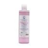 Agua De Rosas 50 Glicerina 50 1 Envase 300 Ml -Farmacia Ventas agua de rosas 50 glicerina 50 1 envase 300 ml