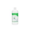 Agua Oxigenada Acofar 5 1 Frasco 500 Ml -Farmacia Ventas agua oxigenada acofar 5 1 frasco 500 ml