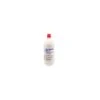 Agua Oxigenada Foret 1000 Ml -Farmacia Ventas agua oxigenada foret 1000 ml