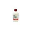 Agua Oxigenada Foret 500 Ml -Farmacia Ventas agua oxigenada foret 500 ml