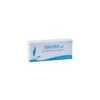 Ainara Gel Hidratante Vaginal 30 Gr -Farmacia Ventas ainara gel hidratante vaginal 30 gr