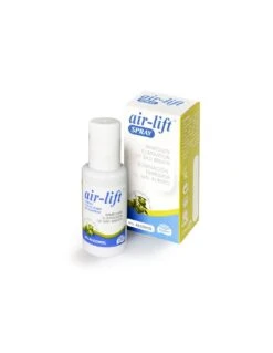 Air-lift Buen Aliento Spray 15 Ml