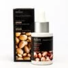 Aldem Crema Perfeccionadora Aceite Argan 50ml -Farmacia Ventas aldem crema perfeccionadora aceite argan 50ml