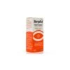 Alergoftal Solucion Oftalmica 10 Ml -Farmacia Ventas alergoftal solucion oftalmica 10 ml