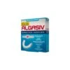 Algasiv Almohadilla Inferior 18 Uds -Farmacia Ventas algasiv almohadilla inferior 18 uds