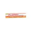 Algasiv Protection Plus Pasta Adhesiva Para Prot -Farmacia Ventas algasiv protection plus pasta adhesiva para prot