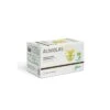 Aboca Aliviolas 20 Bolsas 2,2 G -Farmacia Ventas aliviolas 20 bolsas 22 g