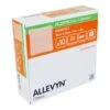Allevyn Ag Non Adhesive 10x10cm 10 U