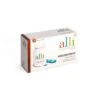 Alli 60 Mg 120 Capsulas -Farmacia Ventas alli 60 mg 120 capsulas