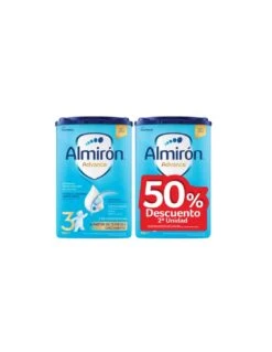Almiron Advanc 3 Bipack 2x800g