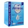 Almiron Advance 1 1200 G -Farmacia Ventas almiron advance 1 1200 g