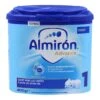 Almiron Advance 1 400 G -Farmacia Ventas almiron advance 1 400 g