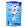 Almiron Advance 1 800 G -Farmacia Ventas almiron advance 1 800 g