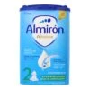 Almiron Advance 2 800 G