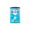 Almiron Advance 3 800 G