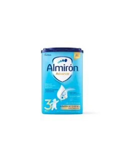 Almiron Advance 3 800 G