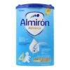Almiron Advance 4 800 G