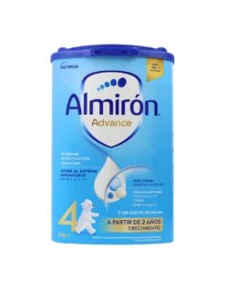 Almiron Advance 4 800 G