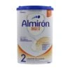 Almiron Advance Digest 2 800 G