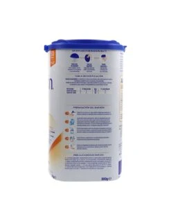 Almiron Advance Digest 2 800 G -Farmacia Ventas almiron advance digest 2 800 g 2