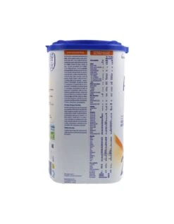 Almiron Advance Digest 2 800 G -Farmacia Ventas almiron advance digest 2 800 g 3