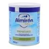 Almiron Advance Prematuros 400 G 1 Almiron Advance Prematuros 400 G -Farmacia Ventas almiron advance prematuros 400 g