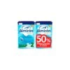 Almiron Advance Pronutra 2 2x800 G Promo -Farmacia Ventas almiron advance pronutra 2 2x800 g promo