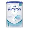 Almiron Ar 1 800 G