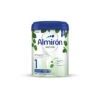 Almiron Nature 1 800g -Farmacia Ventas almiron nature 1 800g