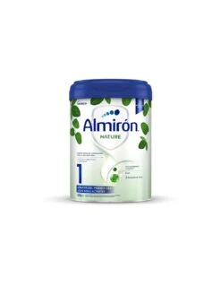 Almiron Nature 1 800g