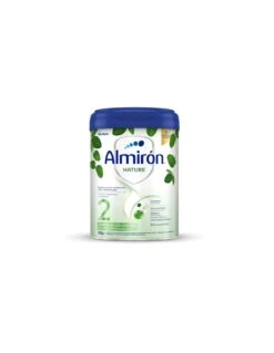 Almiron Nature 2 800g