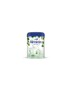 Almiron Nature 3 1 Envase 800 G