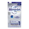 Almiron Profutura 1 4x70 Ml -Farmacia Ventas almiron profutura 1 4x70 ml