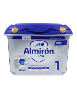 Almiron Profutura 1 800 G