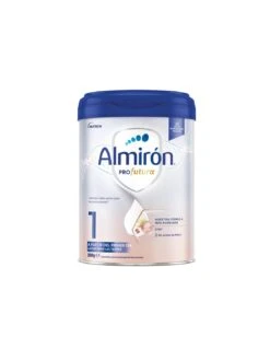 Almiron Profutura 1 Duobiotik 800 G