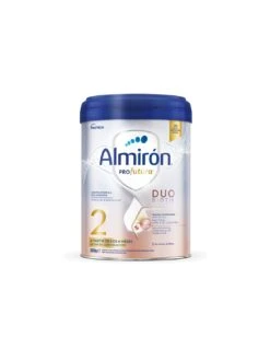 Almiron Profutura 2 Duobiotik 800 G