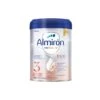 Almiron Profutura 3 Duobiotik 800 G -Farmacia Ventas almiron profutura 3 duobiotik 800 g